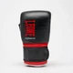Перчатки боксерські Leone Professional M, різнокольорові - зображення 4