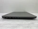 Ноутбук Lenovo Thinkbook 15 IIL 15.6 FHD IPS i7-1065G7 16GB SSD 512GB Б/У А- - зображення 3