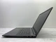 Ноутбук Lenovo Thinkbook 15 IIL 15.6 FHD IPS i7-1065G7 16GB SSD 512GB Б/У А- - зображення 7