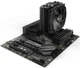 Кулер для процессора Be quiet! Dark Rock Slim(115X/1200/1366/AM2-AM4/2011/2011v3/1700) (BK024) - изображение 3