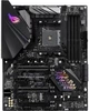 Материнская плата Asus ROG Strix B450-F Gaming (sAM4, AMD B450, PCI-Ex16) - изображение 1