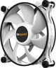 Вентилятор Be quiet! Shadow Wings 2 120mm White PWM (BL089) - изображение 2