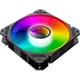 Вентилятор GameMax FN-12Rainbow-C9-Infinity (FN-12Rainbow-C9-Infinity) - изображение 4