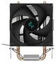 Кулер для процесора Deepcool AG200 IntelLGA1700/1200/1151*/AMD AM5/AM4 (AG200) - зображення 4