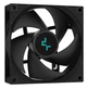 Кулер для процесора Deepcool AG200 IntelLGA1700/1200/1151*/AMD AM5/AM4 (AG200) - зображення 6