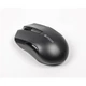 Мишка A4Tech G3-200N Black - зображення 3