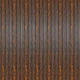 Рейка декоративная WPC стеновая 200х11х2900мм SW-00003008 - изображение 6