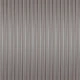 Рейка декоративная Sticker Wall WPC стеновая 205х14х2900мм SW-00003017 - изображение 6