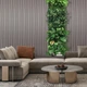 Рейка декоративная Sticker Wall WPC стеновая 205х14х2900мм SW-00003017 - изображение 7