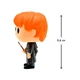 Ігрова фігурка Funko POP! cерії "Гаррі Поттер" - Рон Візлі - зображення 3