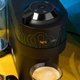 Капсульна кавомашина Nespresso VERTUO POP+ SAMRA ORIGINS (модель з карафою та великим резервуаром 750 мл) - зображення 6