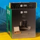 Набір Nespresso Vertuo Pop+ Tanzania Art Set (кавомашина Vertuo Pop+ Samra Origins та кава Nespresso Vertuo Pop Samra Origin Tanzania) - зображення 5