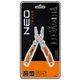 Мультитул Neo Tools 12 элементов, с LED (01-026) - изображение 2