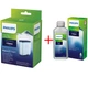 Комплект для кавомашини (Philips AquaClean CA6903/10 и Philips CA6700/10) - изображение 1