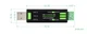 Конвертер USB - RS232/485, FT232RNL, Waveshare 26630 45644 - изображение 6