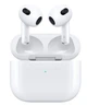 Bluetooth TWS навушники Remax PD-BT430 BT5.4 Білі. 4th Generation Smart Case - зображення 4