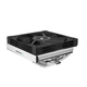 Кулер для процессора Deepcool AN600 (R-AN600-BKNNMN-G) - изображение 2