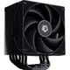 Кулер для процесора ID-Cooling Frozn A610 Black (FROZN A610 BLACK) - зображення 1