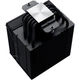 Кулер для процесора ID-Cooling Frozn A610 Black (FROZN A610 BLACK) - зображення 4
