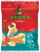 Упаковка Жувальні цукерки Супер Мікс PEDRO 80 г х 20 шт - зображення 2