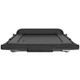 Бігова доріжка Kingsmith Walkingpad Treadmill R3 Hybrid+ (R3 HYBRID+) - зображення 5
