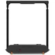 Бігова доріжка Kingsmith Walkingpad Treadmill R3 Hybrid+ (R3 HYBRID+) - зображення 8