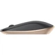 Мишка HP Z5000 Black (W2Q00AA). 42782 - зображення 2