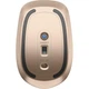 Мишка HP Z5000 Black (W2Q00AA). 42782 - зображення 5