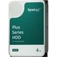 Жесткий диск для сервера Synology 3.5" 4ТБ SATA 5400 (HAT3300-4T) - изображение 2