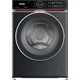 Стиральная машина PRIME Technics PWF 91479 SID - изображение 1