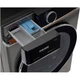 Стиральная машина PRIME Technics PWF 91479 SID - изображение 2