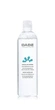 Міцелярна вода для обличчя BABE Laboratorios (БАБЕ Лабораторіос) Micellar Water, 250 мл - изображение 1