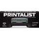 Картридж Printalist Canon 069H Black 7600 ст. (Canon-069HB-PL) - зображення 1