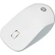 Мишка HP Z5000 White (E5C13AA) - зображення 1