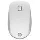 Мишка HP Z5000 White (E5C13AA) - зображення 3