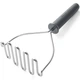 Картофелемялка KitchenAid Coreline, 25,7 см, grey (KAS008OHCGG) - изображение 1