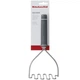 Картофелемялка KitchenAid Coreline, 25,7 см, grey (KAS008OHCGG) - изображение 4
