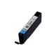 Картридж Canon CLI-471C XL PIXMA MG5740/MG6840 Cyan - зображення 1
