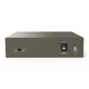 Коммутатор TENDA TEF1105P-4-63W, 4xFE PoE, 1xFE Uplink - изображение 4