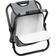 Стілець розкладний Skif Outdoor Keeper II OC00416 - зображення 4