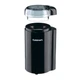 Кофемолка електрична Cuisinart DCG20BKNE, 130W, 70g - зображення 3