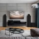 Акустическая система Klipsch Reference R-40SA Black - изображение 8