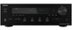 Стерео-ресивер Onkyo TX-8470 Black - изображение 1