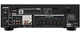 Стерео-ресивер Onkyo TX-8470 Black - изображение 3