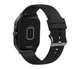 Смарт-годинник Globex Urban, IP67, BT5.2, 270mAh, Black UA UCRF - зображення 6