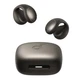 Беспроводные наушники Anker SoundCore C40i, TWS, IPX4, BT5.4, 7h, 21h, Daek Gray (A3331GZ1) UA UCRF - изображение 2