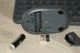 Комплект (клавиатура и мышь) A4Tech FG3200 Air2, 2.4G, Grey - изображение 9