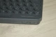 Комплект (клавиатура и мышь) A4Tech FG3200 Air2, 2.4G, Grey - изображение 12