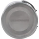 Термокухоль Skif Outdoor Loner Cup FH 400 мл CT‐1069 - зображення 4