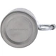 Термокухоль Skif Outdoor Loner Cup C 450 мл CT‐1072 - зображення 3